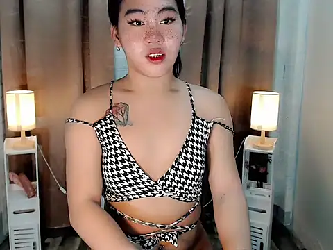 asian slutt143 online show from April 1, 2026, 7:53 am