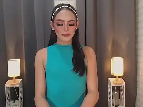 asian slutt143 online show from July 17, 2026, 5:47 am