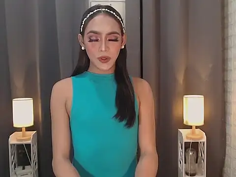 asian slutt143 online show from July 22, 2026, 1:47 pm
