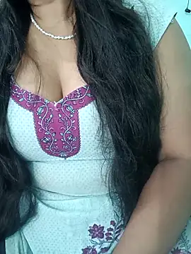 Anjali-bhabhi online show from October 1, 2025, 8:53 am