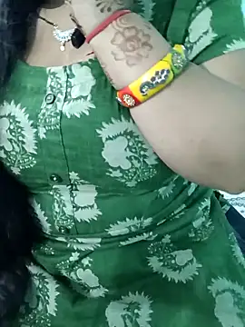 Anjali-bhabhi online show from October 12, 2025, 7:13 pm