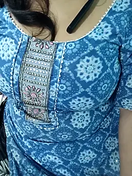 Anjali-bhabhi online show from November 4, 2025, 10:42 pm