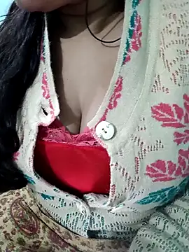 Anjali-bhabhi online show from December 20, 2025, 5:47 am