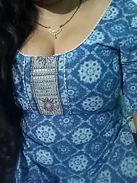 Anjali-bhabhi online show from March 8, 2026, 6:01 pm