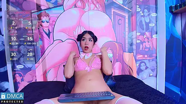 sofia sstone online show from September 23, 2025, 11:57 am