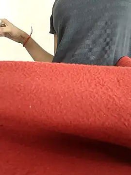 Snapshot of tanisha-2005 chatting on November 1, 2025, 4:20 pm tanisha-2005 online show from November 1, 2025, 4:20 pm