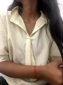 Snapshot of tanisha-2005 chatting on November 9, 2025, 7:45 pm tanisha-2005 online show from November 9, 2025, 7:45 pm