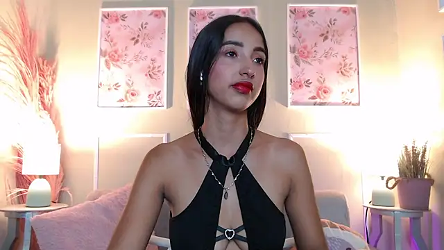 Snapshot of MilkyLally chatting on February 11, 2026, 11:59 am MilkyLally online show from February 11, 2026, 11:59 am