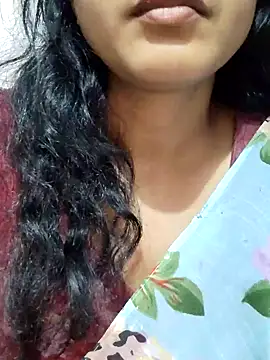 spicysuhana online show from November 16, 2025, 11:10 pm