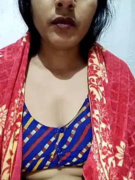 spicysuhana online show from November 17, 2025, 11:10 pm