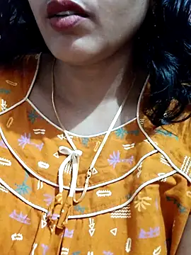 spicysuhana online show from November 28, 2025, 1:08 am