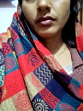 spicysuhana online show from December 18, 2025, 12:49 am