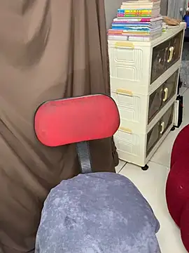 Voyerra g online show from March 17, 2026, 12:59 am