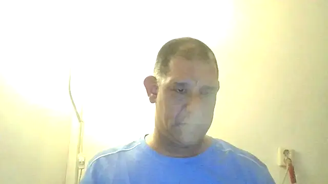 Stack111111 online show from June 20, 2026, 12:47 am
