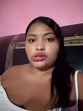 Snapshot of Cristal_hott1 chatting on February 7, 2026, 1:37 pm Cristal hott1 online show from February 7, 2026, 1:37 pm