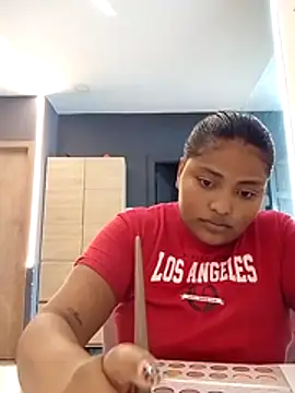 Snapshot of Cristal_hott1 chatting on February 24, 2026, 7:34 pm Cristal hott1 online show from February 24, 2026, 7:34 pm