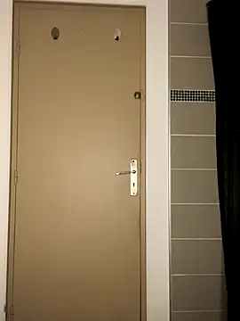 dasilva elsa21 online show from November 28, 2025, 10:12 pm