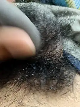 Bio-teacher online show from November 7, 2025, 11:27 pm