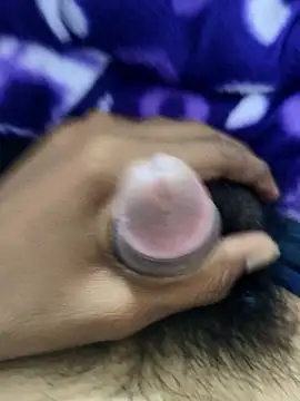 Snapshot of Bio-teacher chatting on February 14, 2026, 6:15 pm Bio-teacher online show from February 14, 2026, 6:15 pm