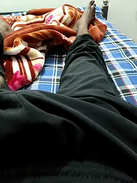 Snapshot of Bio-teacher chatting on February 24, 2026, 5:44 pm Bio-teacher online show from February 24, 2026, 5:44 pm