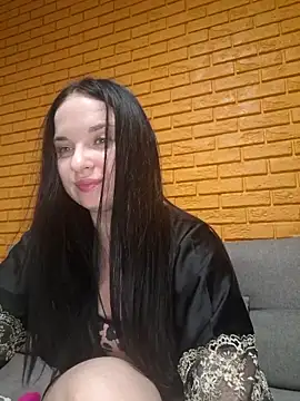 Snapshot of VoxxAura chatting on November 13, 2025, 10:52 pm VoxxAura online show from November 13, 2025, 10:52 pm