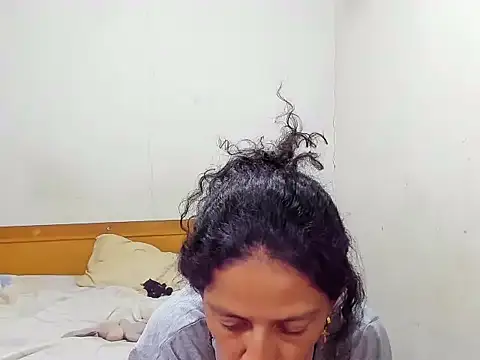 Snapshot of patrickMilena chatting on September 26, 2025, 10:47 pm patrickMilena online show from September 26, 2025, 10:47 pm