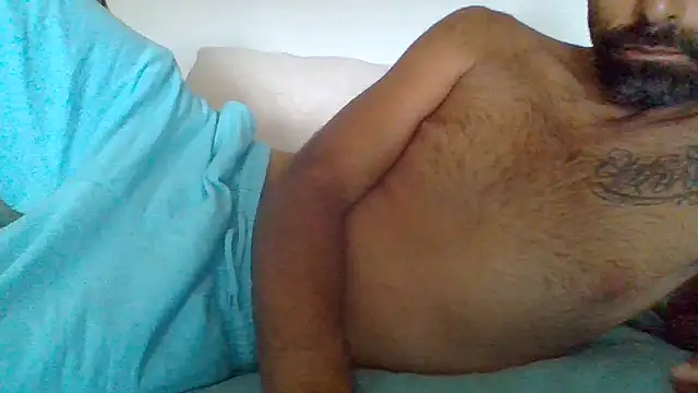 Snapshot of bottompi chatting on September 9, 2025, 8:36 am bottompi online show from September 9, 2025, 8:36 am