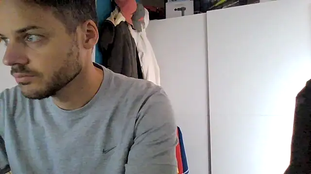 Snapshot of bigcockjohnxxxxx chatting on September 9, 2025, 7:19 am bigcockjohnxxxxx online show from September 9, 2025, 7:19 am