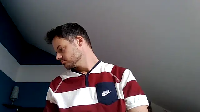 Snapshot of bigcockjohnxxxxx chatting on September 23, 2025, 9:34 am bigcockjohnxxxxx online show from September 23, 2025, 9:34 am