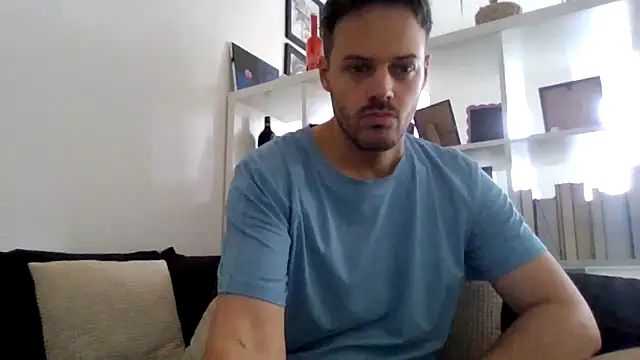 Snapshot of bigcockjohnxxxxx chatting on October 17, 2025, 10:40 am bigcockjohnxxxxx online show from October 17, 2025, 10:40 am