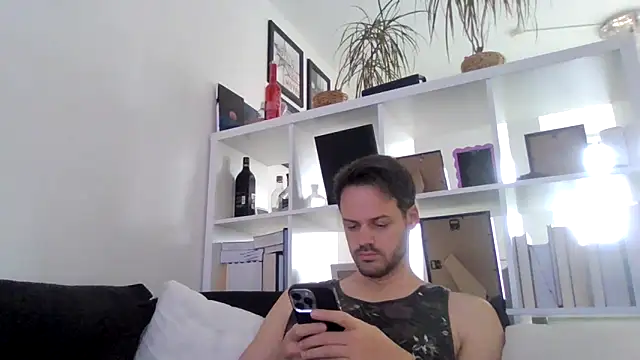 Snapshot of bigcockjohnxxxxx chatting on November 15, 2025, 10:23 am bigcockjohnxxxxx online show from November 15, 2025, 10:23 am