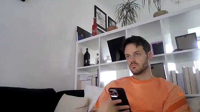 Snapshot of bigcockjohnxxxxx chatting on November 17, 2025, 1:28 pm bigcockjohnxxxxx online show from November 17, 2025, 1:28 pm