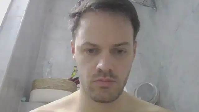 Snapshot of bigcockjohnxxxxx chatting on November 21, 2025, 9:13 pm bigcockjohnxxxxx online show from November 21, 2025, 9:13 pm