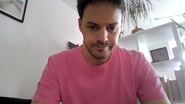 Snapshot of bigcockjohnxxxxx chatting on November 24, 2025, 1:11 pm bigcockjohnxxxxx online show from November 24, 2025, 1:11 pm