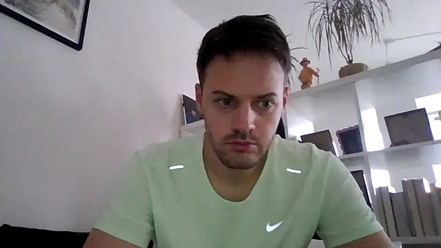 Snapshot of bigcockjohnxxxxx chatting on November 26, 2025, 12:39 pm bigcockjohnxxxxx online show from November 26, 2025, 12:39 pm