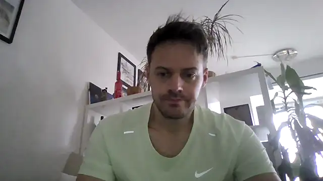 Snapshot of bigcockjohnxxxxx chatting on November 27, 2025, 1:35 pm bigcockjohnxxxxx online show from November 27, 2025, 1:35 pm