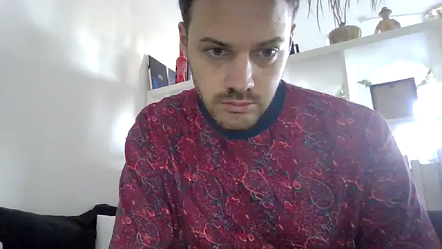 Snapshot of bigcockjohnxxxxx chatting on December 2, 2025, 9:14 am bigcockjohnxxxxx online show from December 2, 2025, 9:14 am