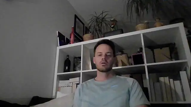 Snapshot of bigcockjohnxxxxx chatting on December 5, 2025, 7:54 pm bigcockjohnxxxxx online show from December 5, 2025, 7:54 pm