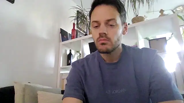 Snapshot of bigcockjohnxxxxx chatting on December 16, 2025, 12:54 pm bigcockjohnxxxxx online show from December 16, 2025, 12:54 pm