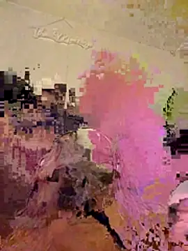 Snapshot of Barbie2359 chatting on October 29, 2025, 2:36 am Barbie2359 online show from October 29, 2025, 2:36 am