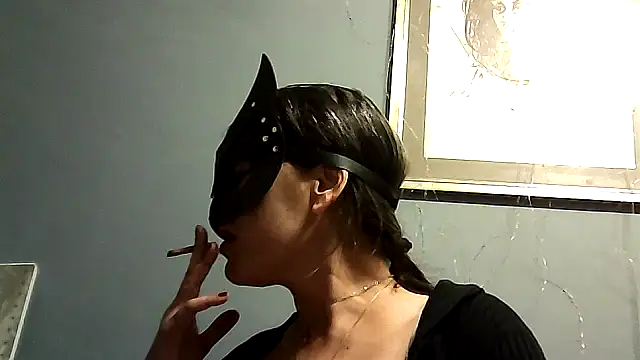 Snapshot of vanitafalcao chatting on November 27, 2025, 6:21 pm vanitafalcao online show from November 27, 2025, 6:21 pm