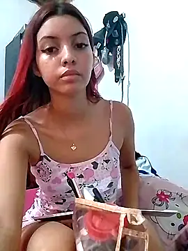 Snapshot of natasha_dolly chatting on October 8, 2025, 5:54 pm natasha dolly online show from October 8, 2025, 5:54 pm