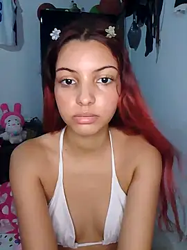 natasha dolly online show from October 19, 2025, 2:34 am