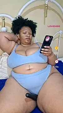 Kosmik Atom online show from July 9, 2026, 2:59 am