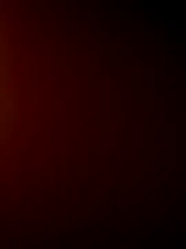 Snapshot of jamesliddick38 chatting on January 8, 2026, 4:15 am jamesliddick38 online show from January 8, 2026, 4:15 am