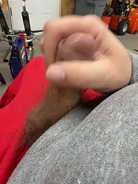 Snapshot of jamesliddick38 chatting on January 18, 2026, 4:22 pm jamesliddick38 online show from January 18, 2026, 4:22 pm