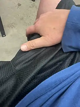 Snapshot of jamesliddick38 chatting on February 6, 2026, 3:55 am jamesliddick38 online show from February 6, 2026, 3:55 am