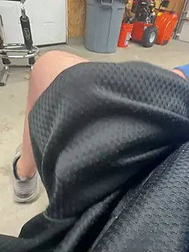 Snapshot of jamesliddick38 chatting on February 7, 2026, 2:54 pm jamesliddick38 online show from February 7, 2026, 2:54 pm