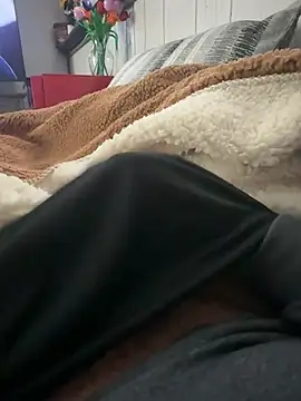 Snapshot of jamesliddick38 chatting on February 12, 2026, 7:53 pm jamesliddick38 online show from February 12, 2026, 7:53 pm