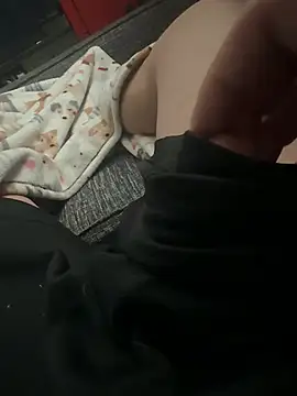 Snapshot of jamesliddick38 chatting on February 14, 2026, 7:43 pm jamesliddick38 online show from February 14, 2026, 7:43 pm